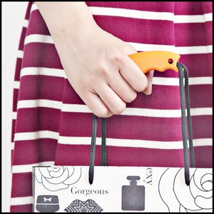 硅胶防勒手买菜手提方便袋拎袋神器省力塑料提菜袋提手便携提菜器