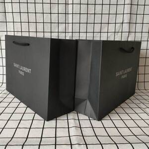 【ysl纸袋】ysl纸袋品牌,价格 - 阿里巴巴