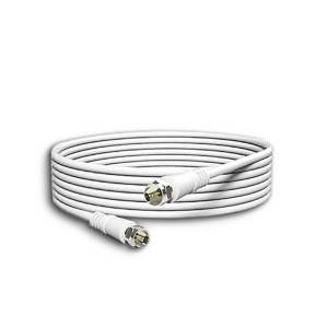 有线电视馈线线