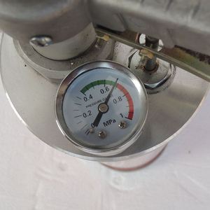 管道疏通机高动型气压大力一炮通家用马桶疏通器下水间卫生道堵塞