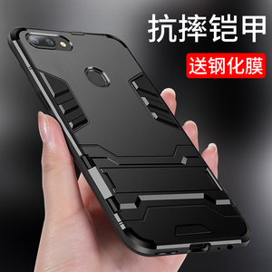 oppor11s手机壳R11保护硅胶套r11splus防摔r11s全包plus外壳opopr软壳oopor个性st创意oppr11t硬壳0PPOR男女