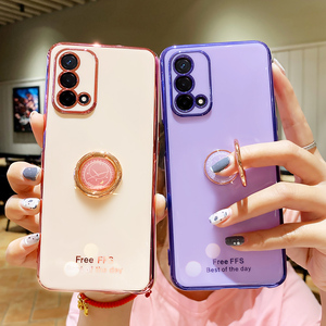 80森扬旗舰店天猫双面玻璃适用oppoa93手机壳oppo a93s外壳5g保护套