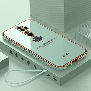 【小米8红色硅胶】小米8红色硅胶品牌,价格 - 阿里巴巴