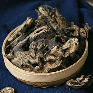 【中药升麻粉】中药升麻粉品牌,价格 - 阿里巴巴