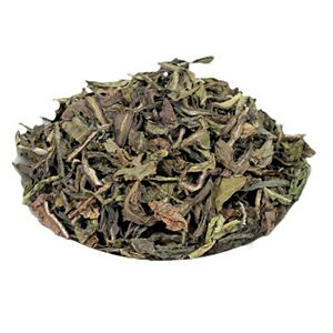 大叶子茶-淘宝拼多多热销大叶子茶货源拿货 - 阿里巴巴货源