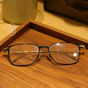 【linda复古眼镜】linda复古眼镜品牌,价格 - 阿里巴巴