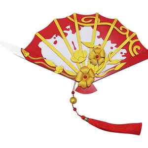 金源交电淘宝红蝶风扇夹扇台扇挂扇吊扇床头办公室宿舍多功能强风小