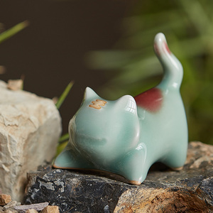 00雅菲尔火祺专卖店