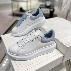 【小白鞋蓝边】小白鞋蓝边品牌,价格 - 阿里巴巴