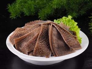 【鲜黑毛肚片】鲜黑毛肚片品牌,价格 - 阿里巴巴