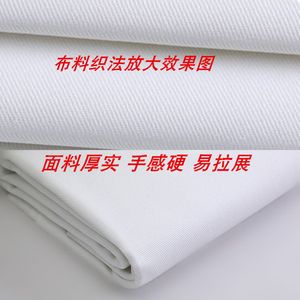 白床单军训硬正品制式学生单人宿舍用纯白色全纯棉加厚内务褥单件