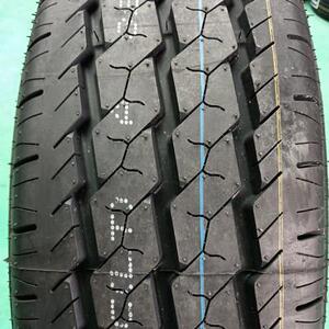 165175185 195安耐特55 60 65全新加厚70 75汽车轮胎14 15 16寸