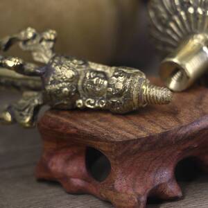 【堂口法器】堂口法器品牌,价格 - 阿里巴巴