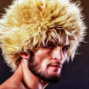 小鹰哈比布帽子 北高加索羊毛帽子 俄罗斯帕帕帽达吉斯坦羊毛帽子