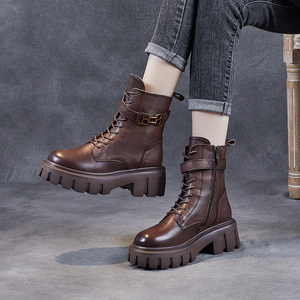 【短靴女40码】短靴女40码品牌,价格 - 阿里巴巴