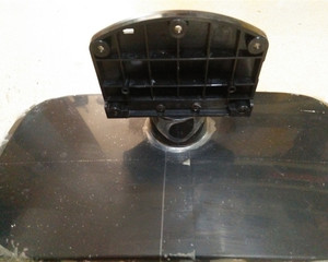 海尔电视机 le32t30 le32a300 h32e07 le37a30 底座坐支撑架