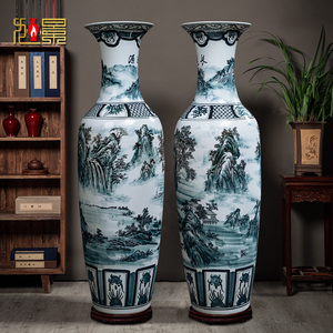 【新房客厅摆件花瓶】新房客厅摆件花瓶品牌,价格 - 阿里巴巴