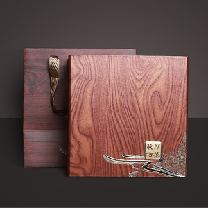 000累计评论0交易成功店铺:锦尚之礼卖家:锦尚之礼发货地:广东 广州