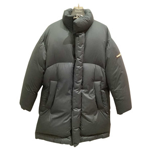 ambush羽绒服