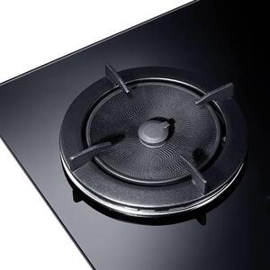 华帝聚能灶炉头配件燃气灶806/807/10012/807a1原装蜂窝网灶头