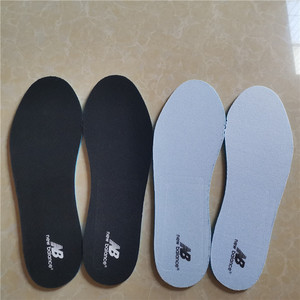 574新百伦鞋垫