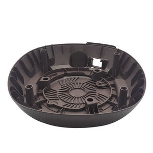 电饭锅外壳配件九阳