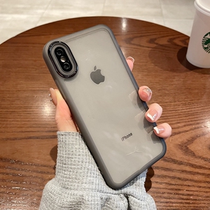 【苹果8xmax镜头膜】苹果8xmax镜头膜品牌,价格 - 阿里巴巴