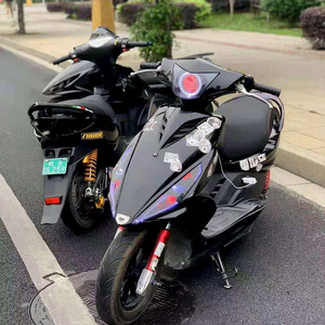 【鬼火摩托车雅马哈正品】鬼火摩托车雅马哈正品品牌,价格 - 阿里巴巴