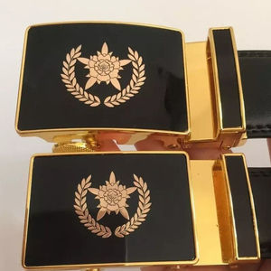 90天龙元炁淘宝陆天龙元炁腰带天然草本植物香包香囊保健家庭日用品