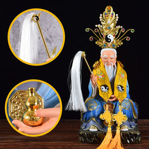 太上老君法器葫芦