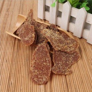 32自贡大安和丰塑胶制品厂