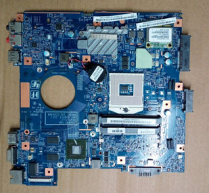 sony/索尼 mbx-250 主板 vpceg-111t 主板 现货单购