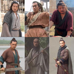 【武松】武松品牌,价格 - 阿里巴巴