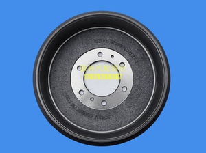 【江西五十铃铃拓配件】江西五十铃铃拓配件品牌,价格 - 阿里巴巴