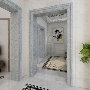 人造大理石门套线定做