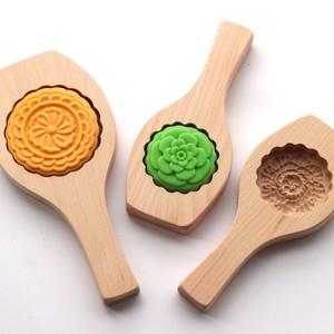 手工包子模具包包子神器家用蒸包子做花式馒头的工具做包子工具