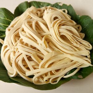 00tb18261687淘宝土特产湖北天门土特产千张皮子蒋场薄豆腐皮一份2