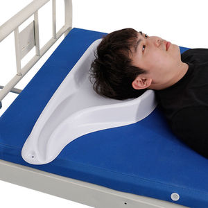 卧床老人瘫痪洗头神器