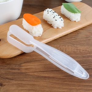 寿司工具套装全套日本商用