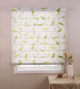 室外窗户窗外简易遮阳帘餐8厅j伸缩挡光学生拉伸加厚家用挂帘现卷