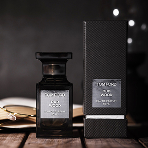 tf乌木沉香 小样50ml100ml30ml樱桃香水白麝香橙花真棒琥珀玫瑰刺