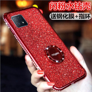oppoa725g手机壳,Oppo手机型号 oppoa725g手机壳pdyt20保护套0ppoa时尚poopa27水钻opooa闪粉oopoa挂