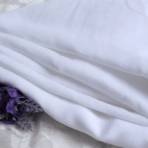 【纯棉纱布布料白纱布】纯棉纱布布料白纱布品牌,价格 - 阿里巴巴