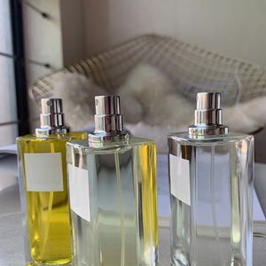 230 渠道香水 中性香 狮子香水 1957 梧桐影木 栀子花 浓香75毫升