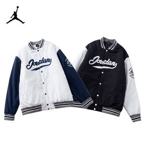 啦啦啦我有钱感兴趣的产品clot联名兵马俑外套nike外套白古着nike工装