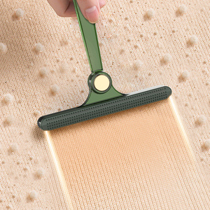 【衣服刮毛刀手动】衣服刮毛刀手动品牌,价格 - 阿里巴巴