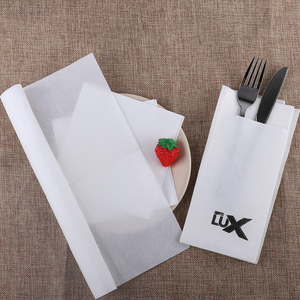 餐垫纸西餐