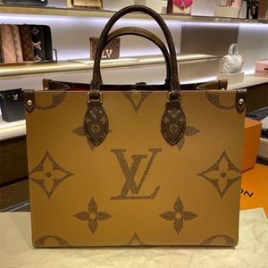 lv女包大包经典