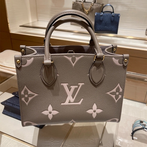 lv女包大包经典