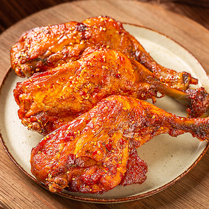 馋鸡腿-淘宝拼多多热销馋鸡腿货源拿货 - 阿里巴巴货源